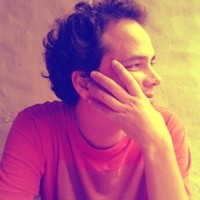 Fernando Parcheiczuk