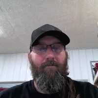 Bobby Dunaway