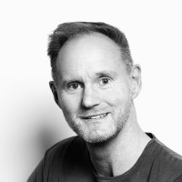 Sven-Olaf Buschmann