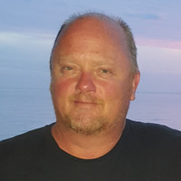 Michael Simon