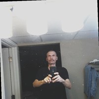 Stephen Rockwood