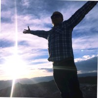 Rodrigo Bello Bucarey