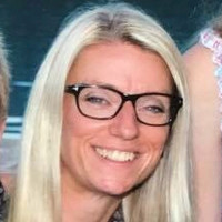Frida Össmar