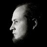 Thomas Werner