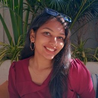 Sansita Jadhav