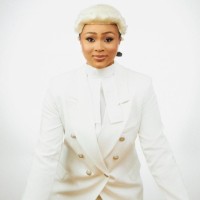 Michelle Ezenduka LLB, MSC