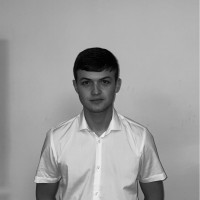 Kieran Gavin