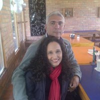 Carmen Gallo