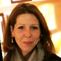 Nathalie Chow-Wing-Bom