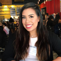 Allyson Castillo