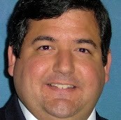 Andy Scurto