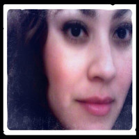 Michelle Moreno