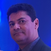Marcos Valêncio