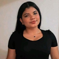 Catherine Michelle Pineda