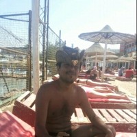 Mohamed Rdwan