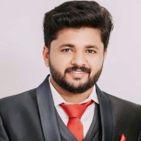Manu Mathew