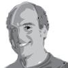 Jeff McNear