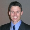 Raymond Harris