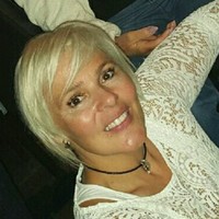 Yolanda Melendez