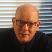 Scot Stevens