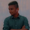 Rahul Kumar Jha