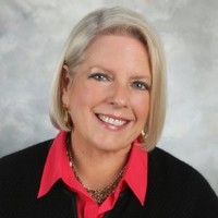 Cindy Lyon