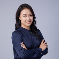 Anh M. Le