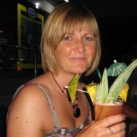 Andrea Dingle