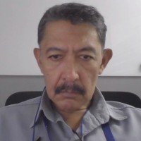 arturo tinoco