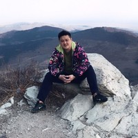 郝立伟