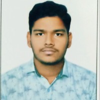 Pavan kumar Dumpala