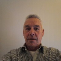 Bert Elst