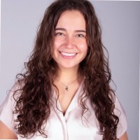 Annie Orbash