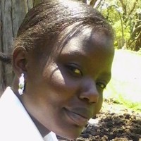 Jacinter Akoth