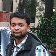 Saugata Roy
