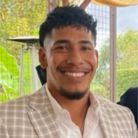 Cesar Corella