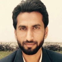 Alim Khan