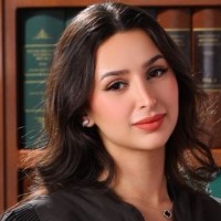 Rama Abuhijleh