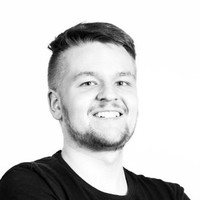 Arto Nieminen