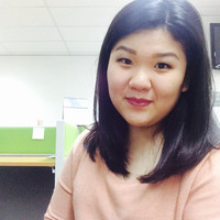 Amelia Tanuwidjaja