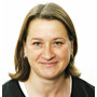Annika Thimgren