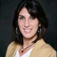 Carmen Gutiérrez Ruiz