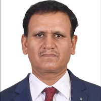 Jaswantbhai Rathwa