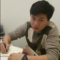 缪卢杰