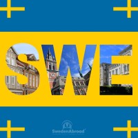 Sweden Abroad