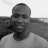 Sam Mwasya