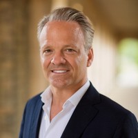 Peter Nagle
