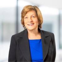 Marie E. Lihotz