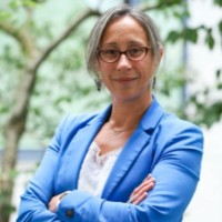 Jeanne Françoise Jouan