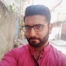 Fahad Sultan